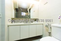 Blk 683C Choa Chu Kang Crescent (Choa Chu Kang), HDB 5 Rooms #151633342